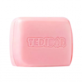 TEDIBAR SOAP